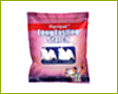 Manufacturers Exporters and Wholesale Suppliers of Ranipal Stain Remover Vapi Gujarat